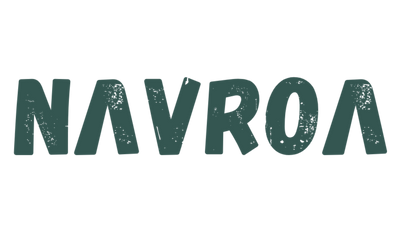 NAVROA